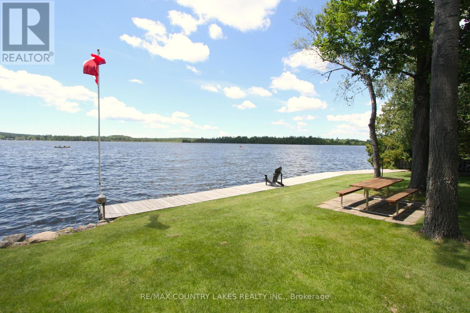 27 HILLCREST AVENUE - 45