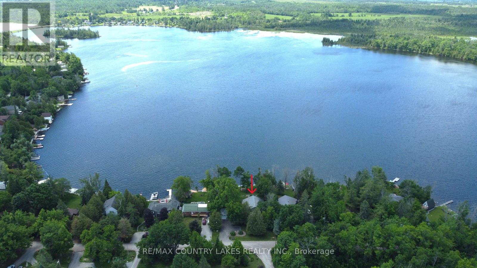 27 HILLCREST AVENUE - 46