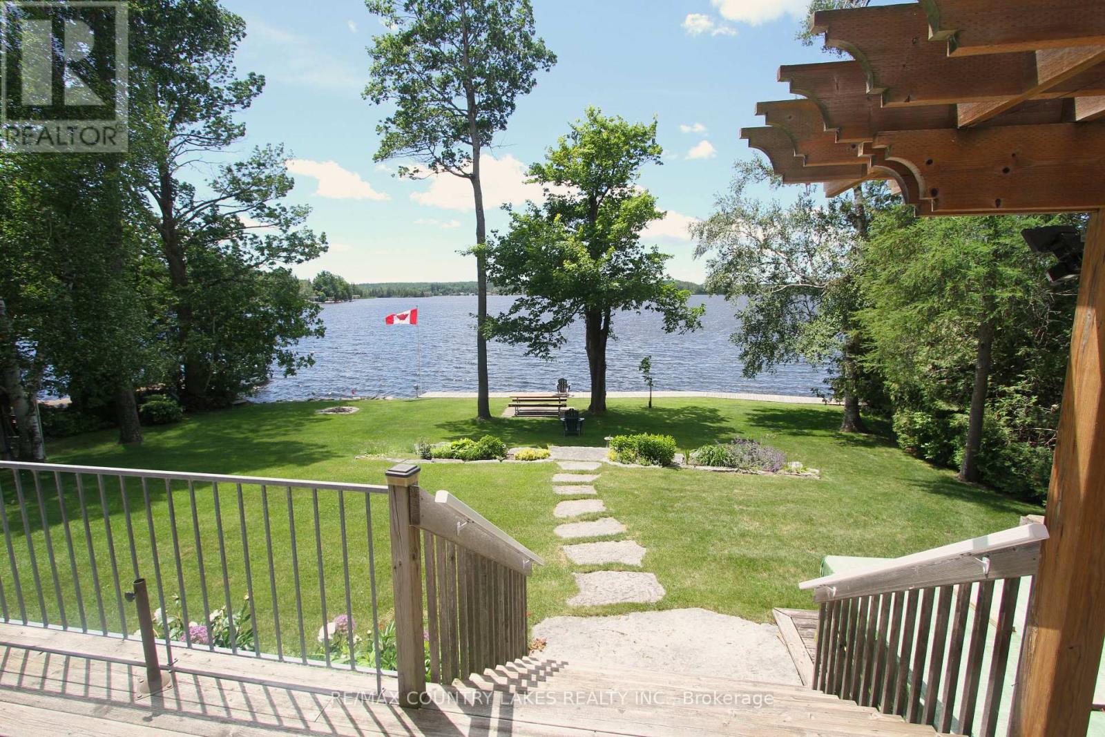 27 HILLCREST AVENUE - 8