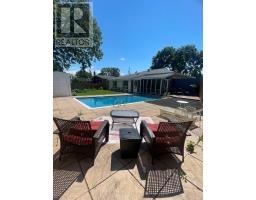 428 Bellevue Crescent, Cornwall, ON K6H5M9 Photo 30