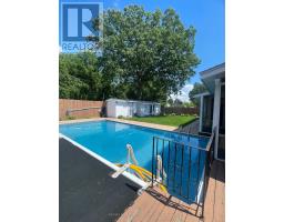 428 Bellevue Crescent, Cornwall, ON K6H5M9 Photo 31