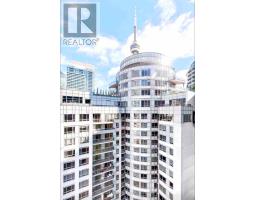 1918 - 352 Front Street W, Toronto, ON M5V0K3 Photo 19