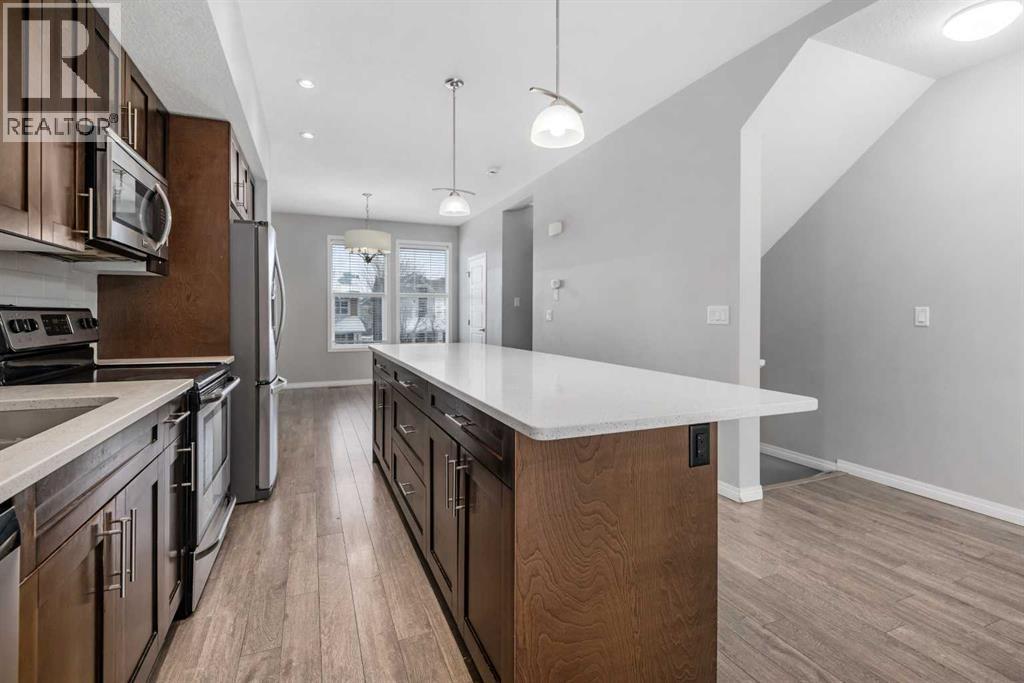 #506 280 Williamstown Close NW - 10