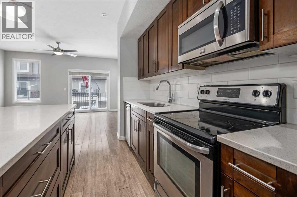 #506 280 Williamstown Close NW - 11