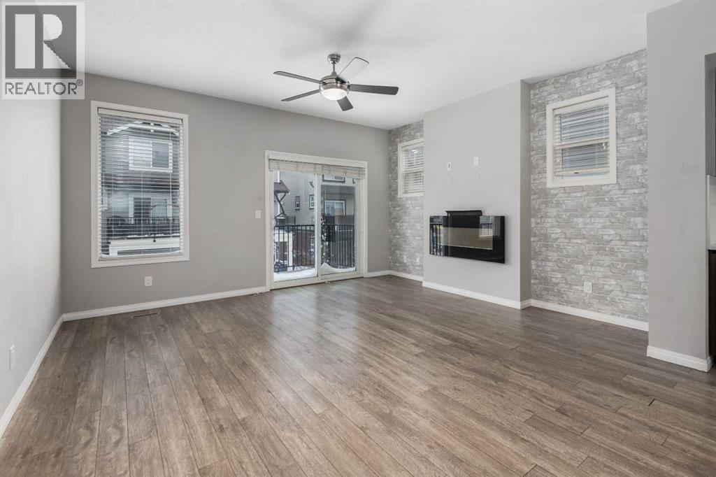 #506 280 Williamstown Close NW - 12