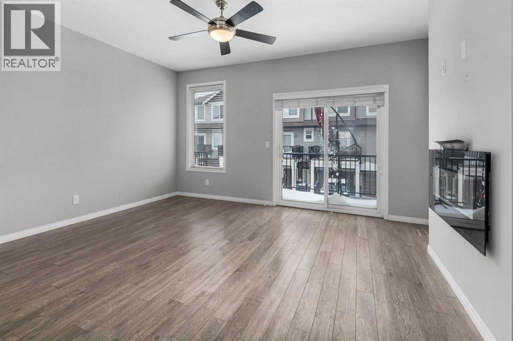 #506 280 Williamstown Close NW - 14