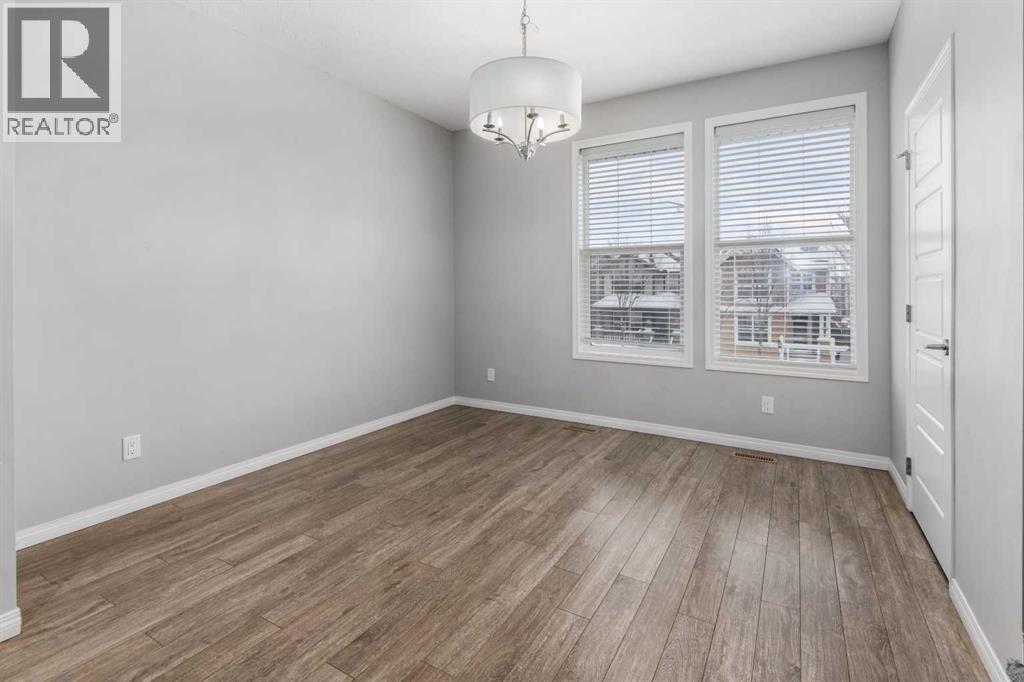 #506 280 Williamstown Close NW - 15