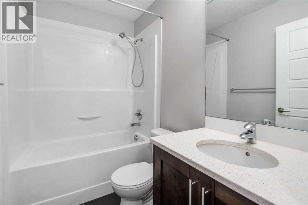 #506 280 Williamstown Close NW - 20