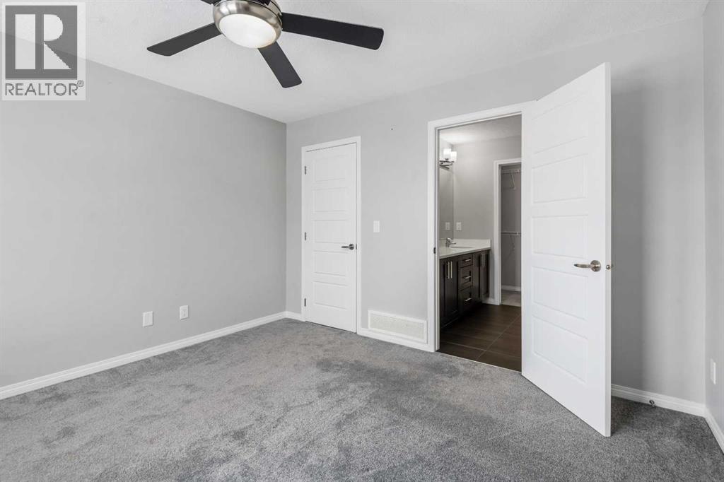 #506 280 Williamstown Close NW - 22