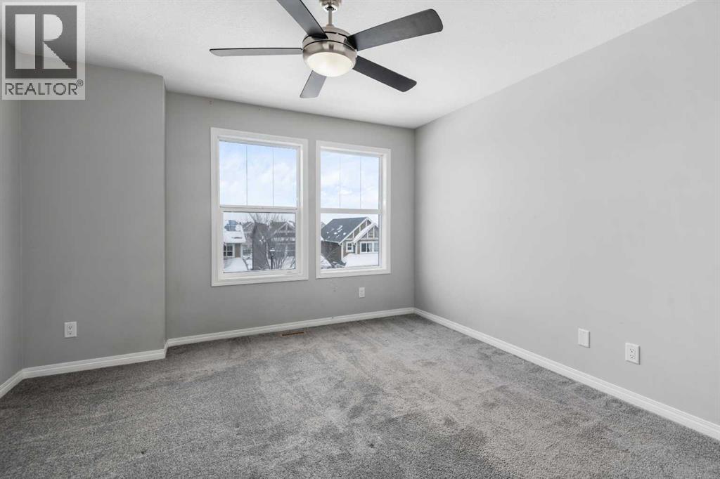 #506 280 Williamstown Close NW - 23