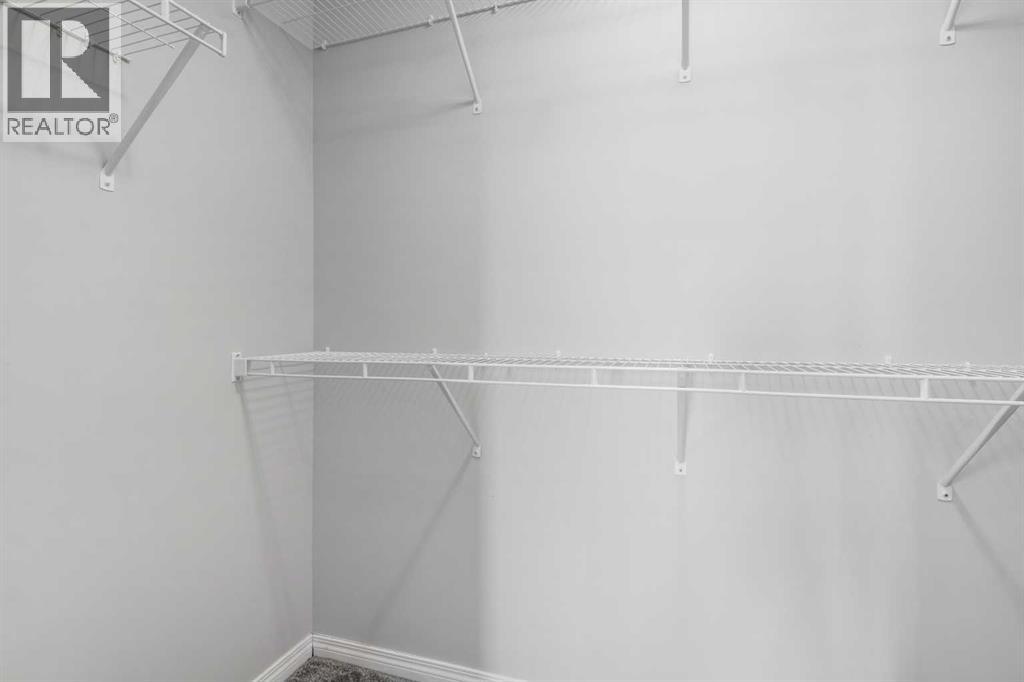 #506 280 Williamstown Close NW - 25