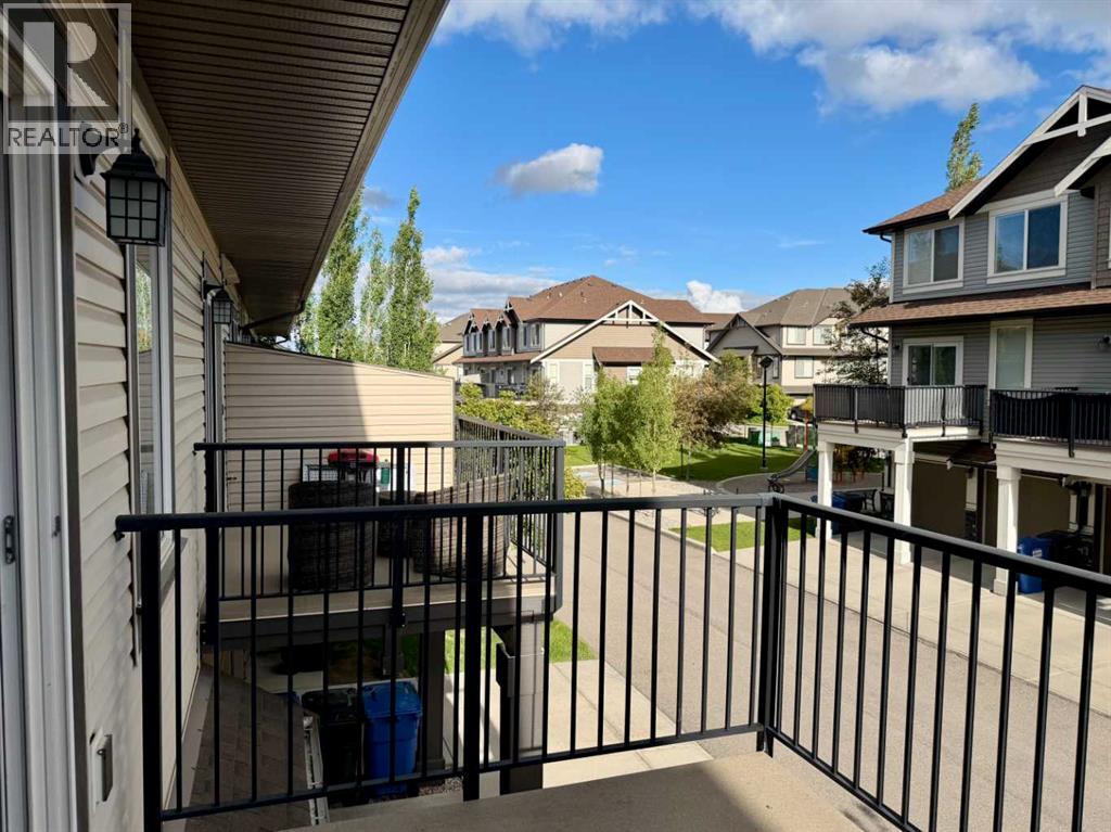 #506 280 Williamstown Close NW - 27