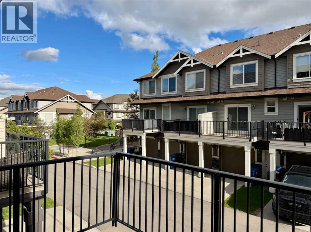 #506 280 Williamstown Close NW - 28