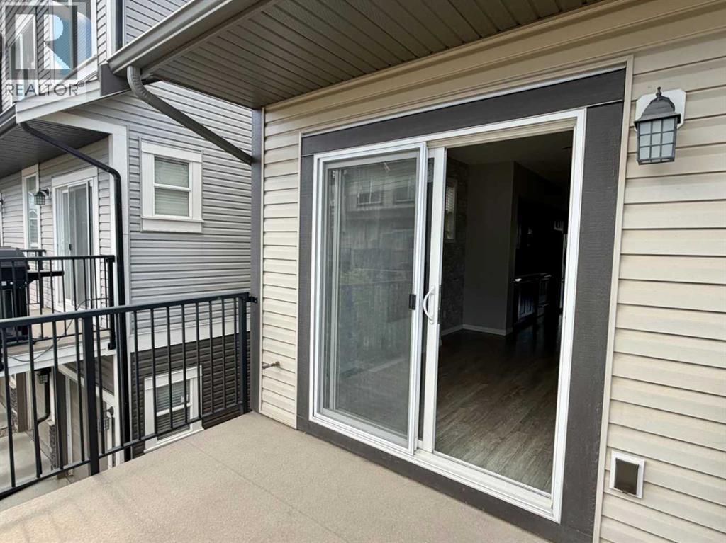 #506 280 Williamstown Close NW - 30