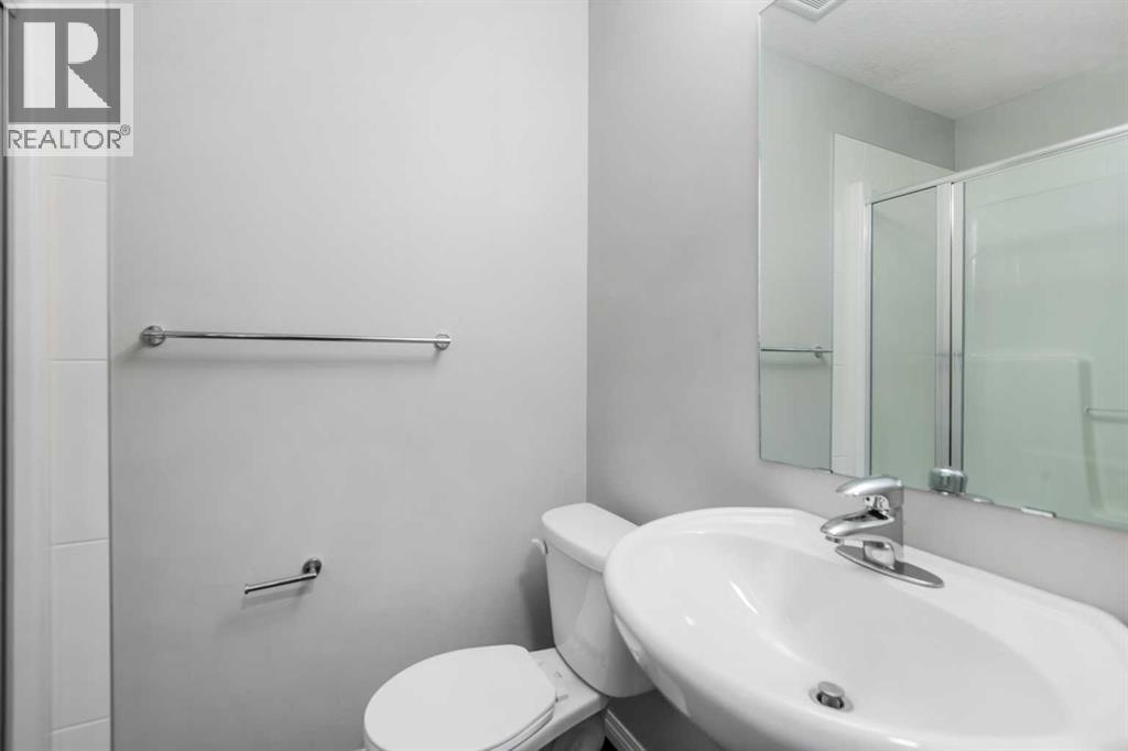 #506 280 Williamstown Close NW - 6
