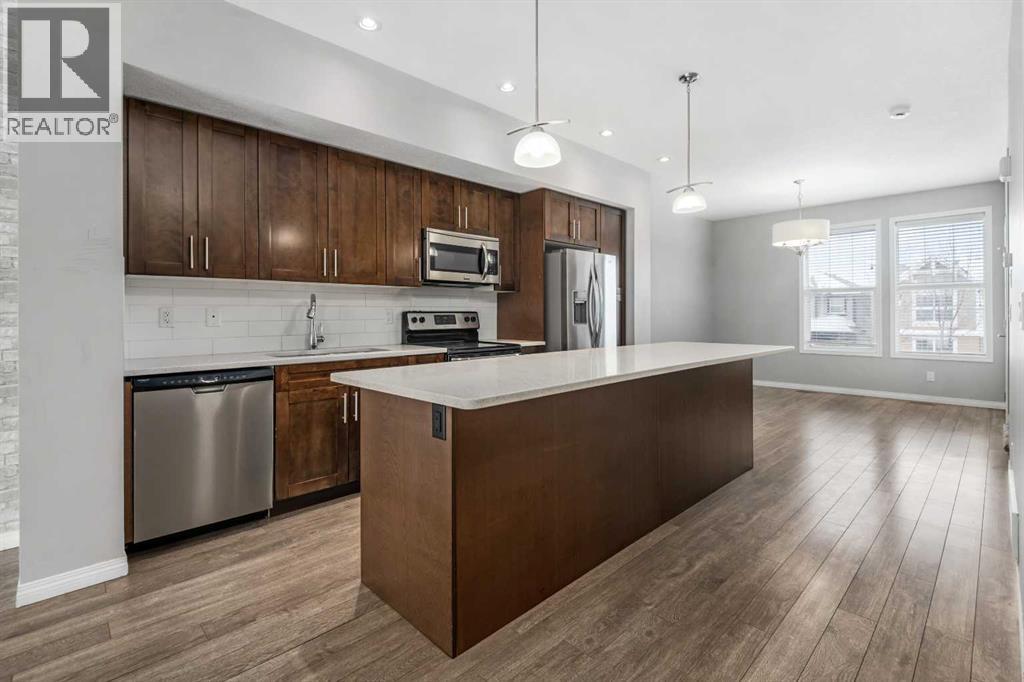 #506 280 Williamstown Close NW - 8