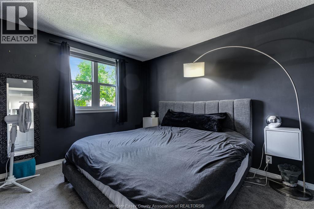 #A107 12 Montgomery - 16