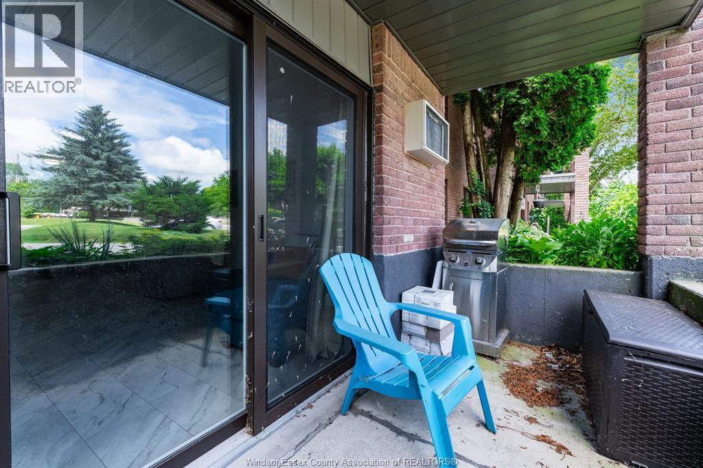 #A107 12 Montgomery - 26