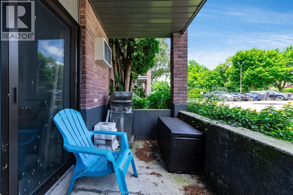 #A107 12 Montgomery - 27