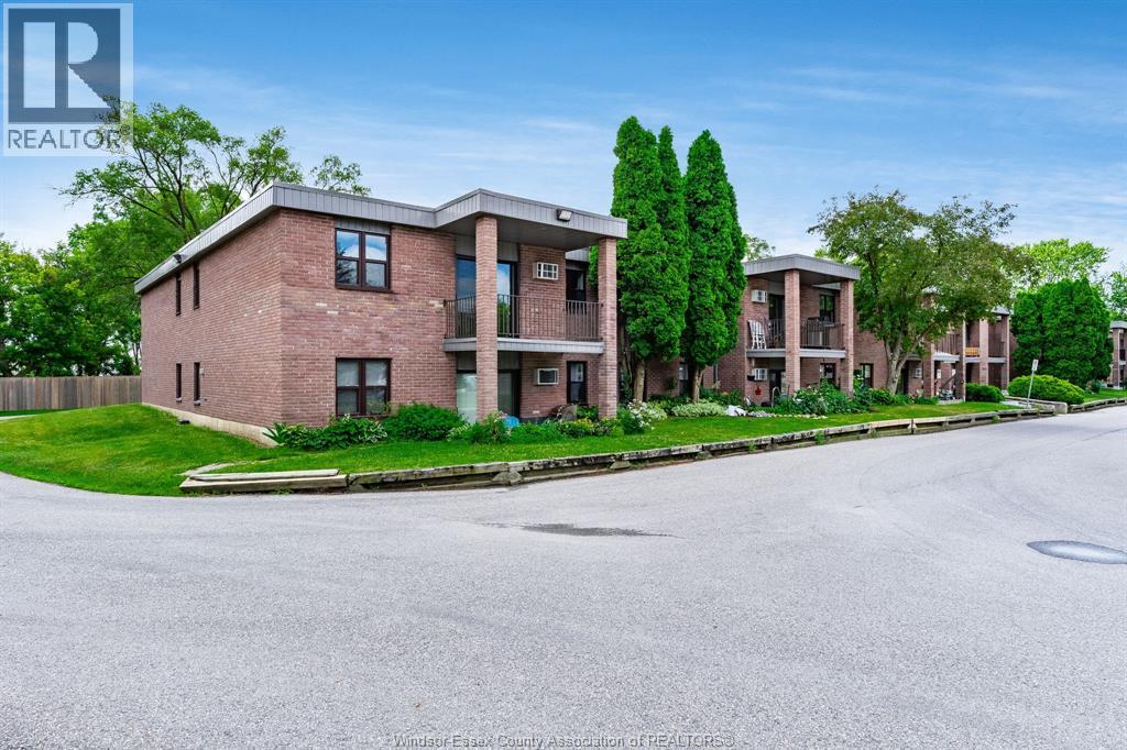 #A107 12 Montgomery - 34