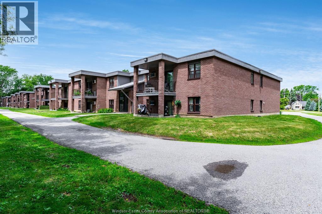 #A107 12 Montgomery - 36