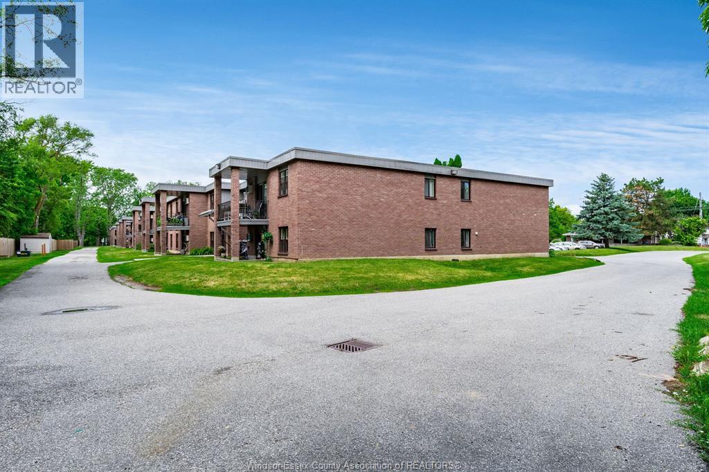 #A107 12 Montgomery - 37