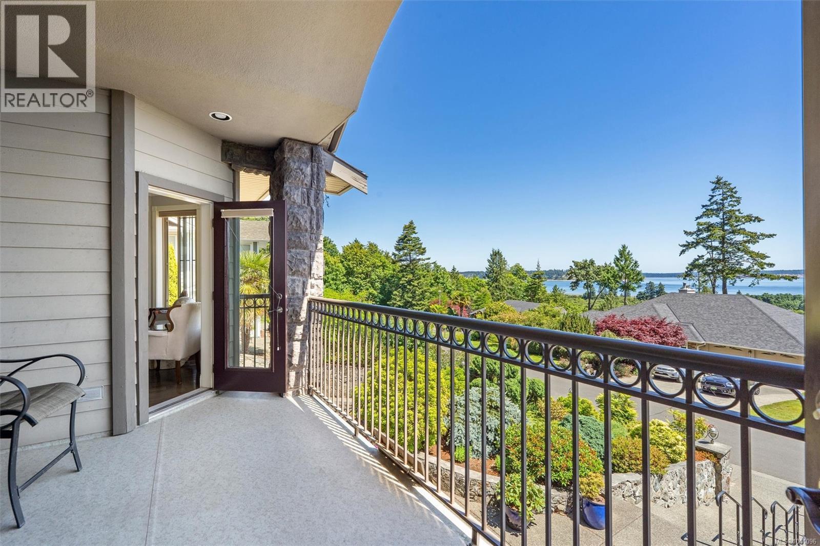 7012 Island View Pl - 11