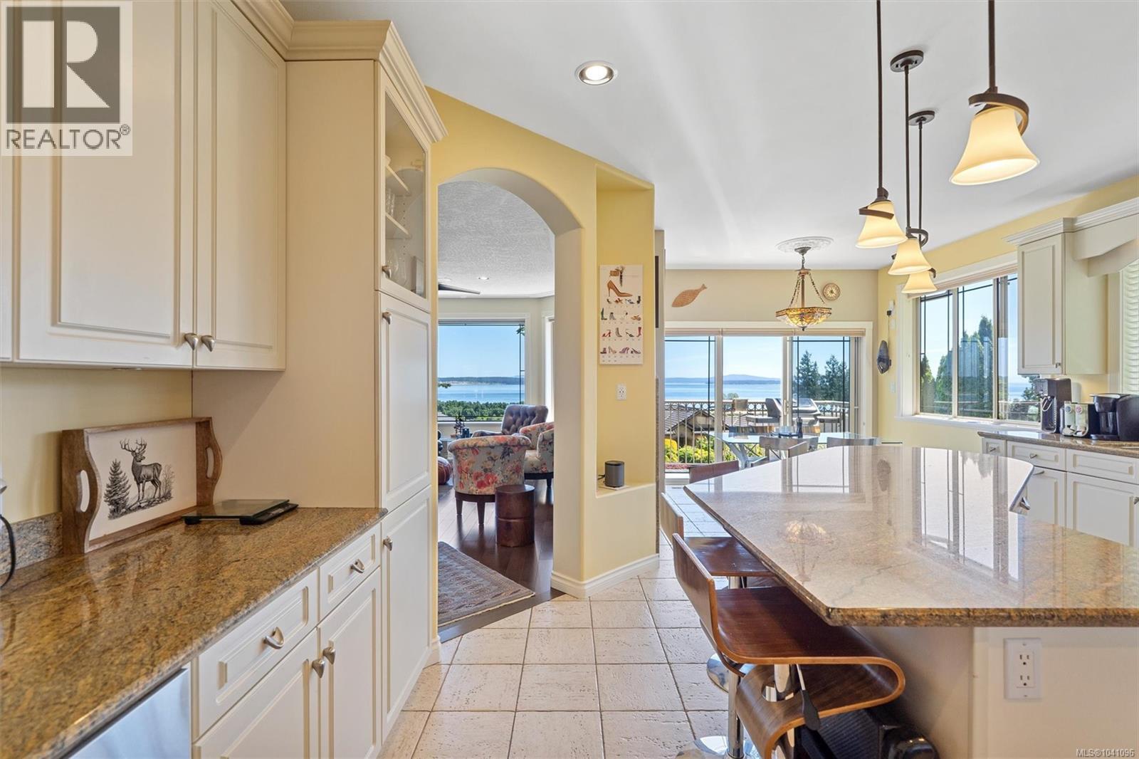 7012 Island View Pl - 13