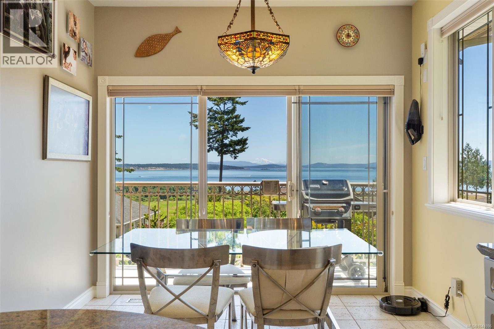 7012 Island View Pl - 14