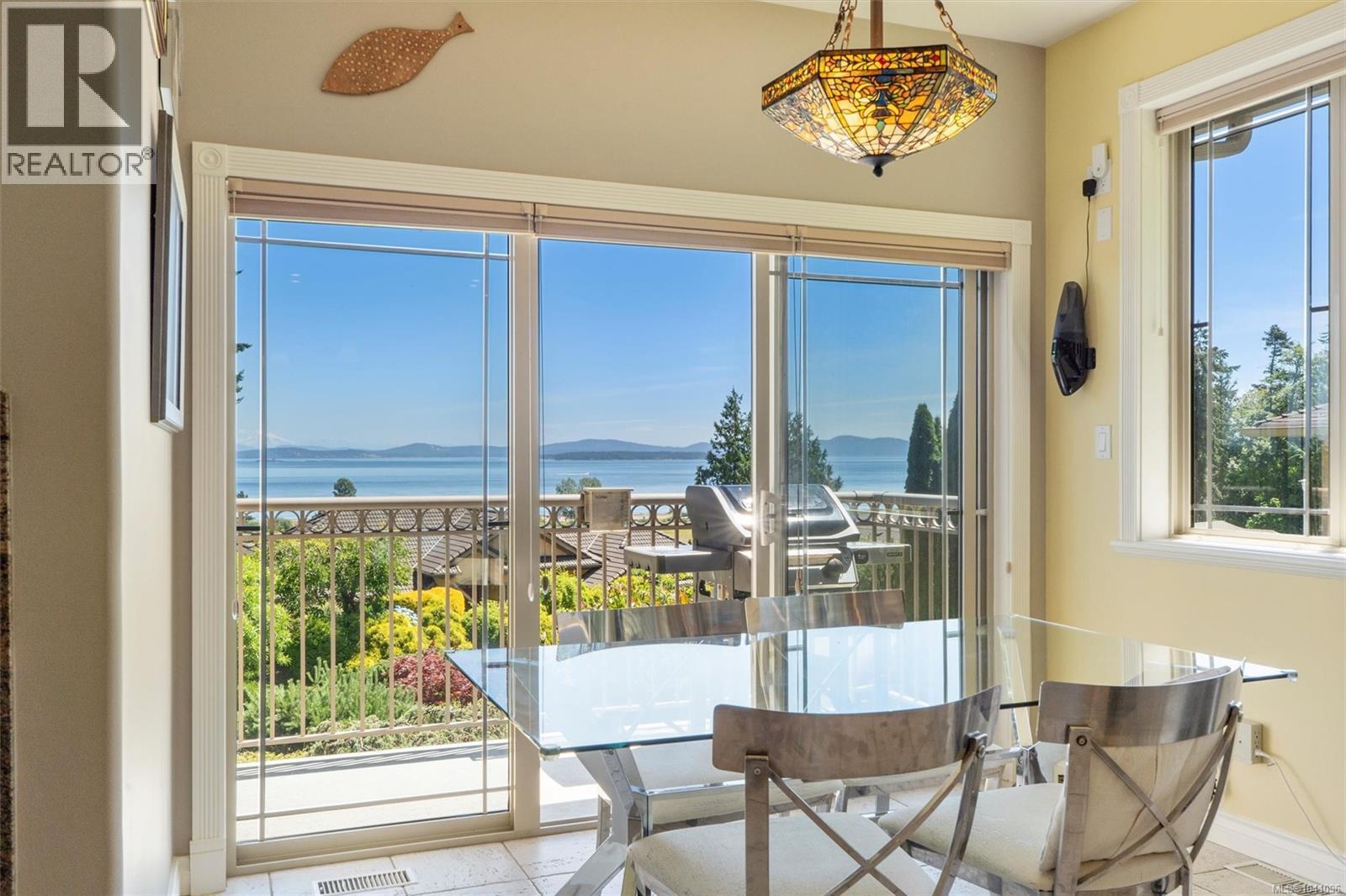 7012 Island View Pl - 15