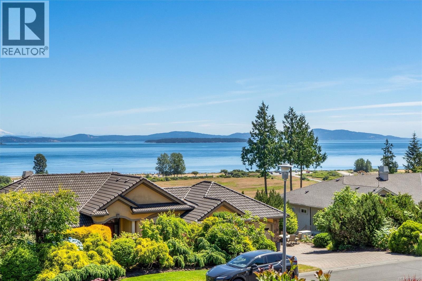 7012 Island View Pl - 17