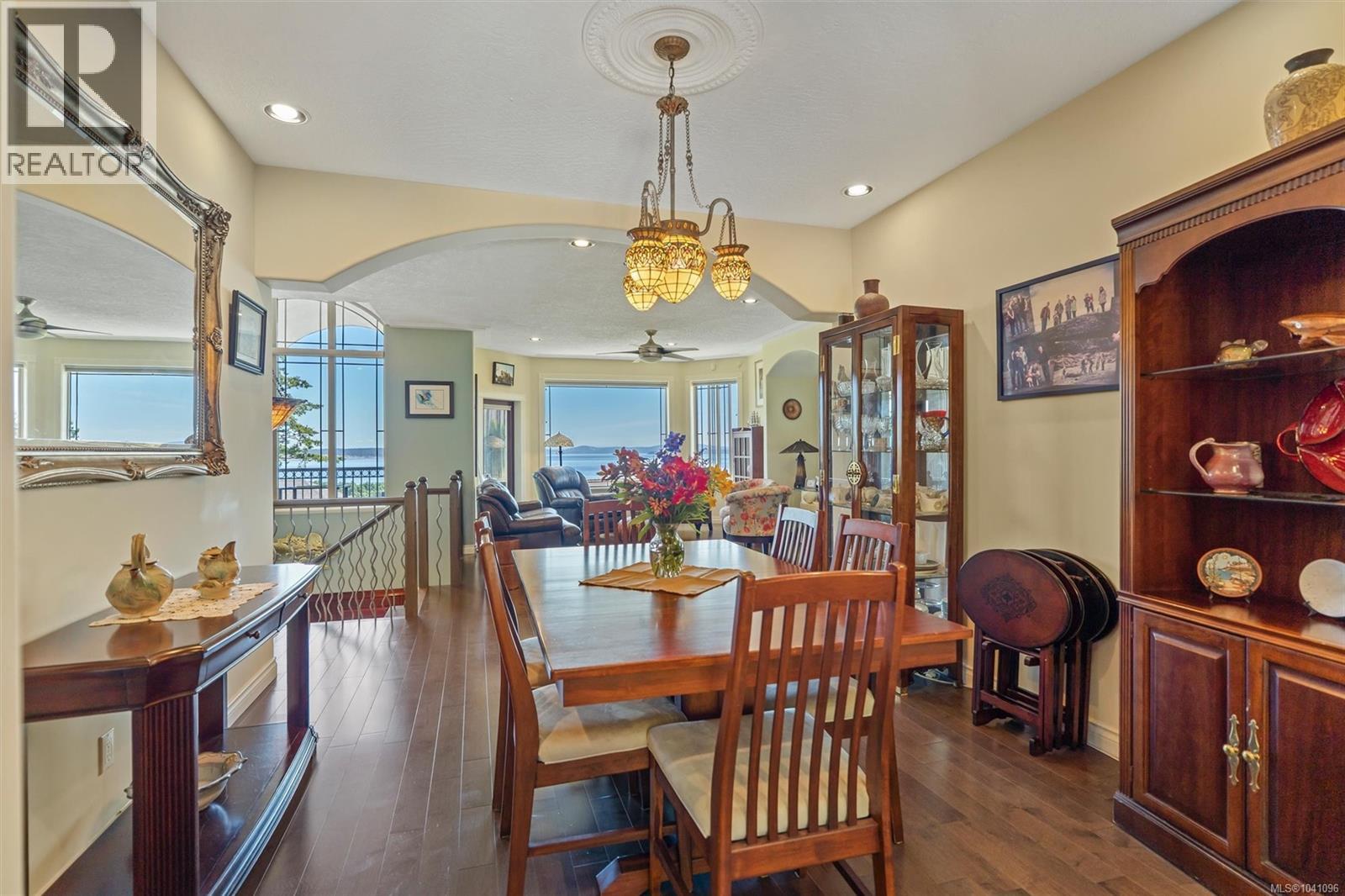 7012 Island View Pl - 18