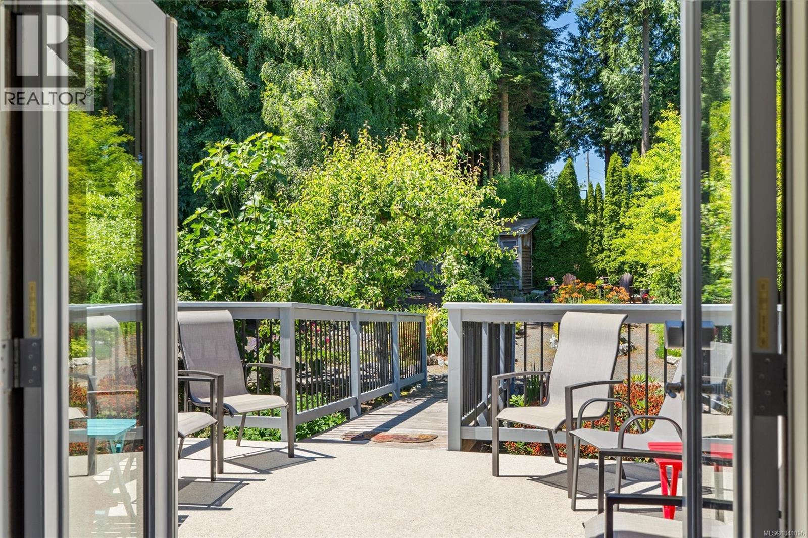 7012 Island View Pl - 20