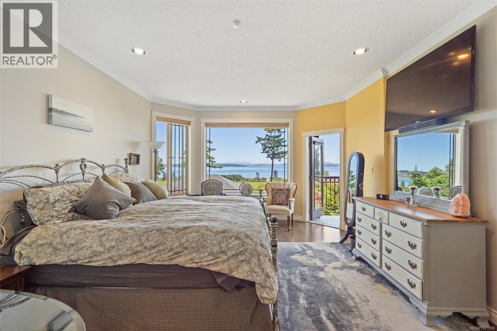7012 Island View Pl - 21