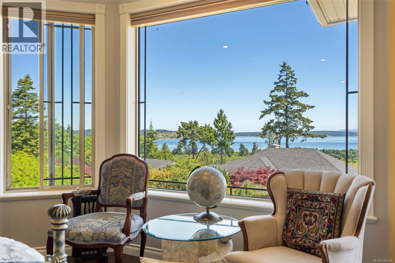 7012 Island View Pl - 25