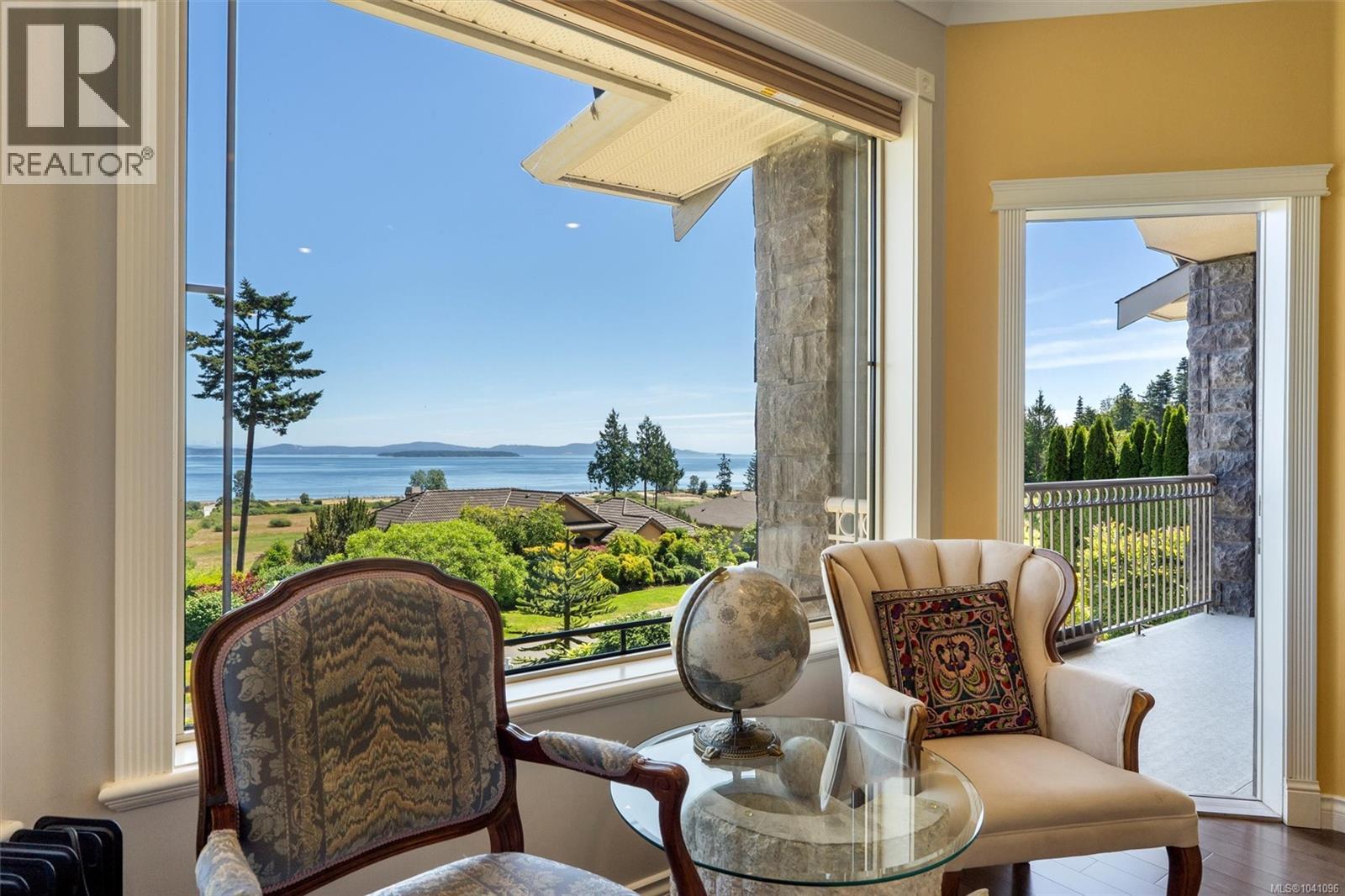 7012 Island View Pl - 26