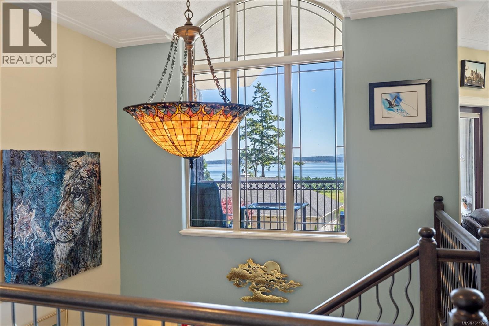 7012 Island View Pl - 27