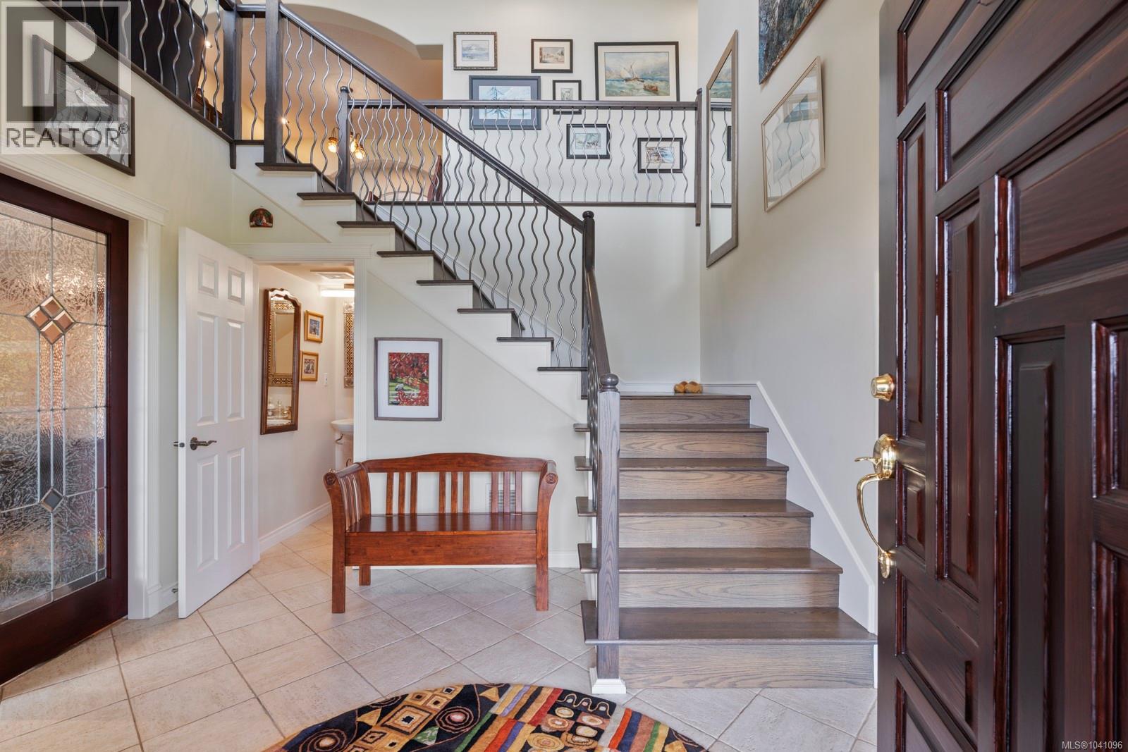 7012 Island View Pl - 28