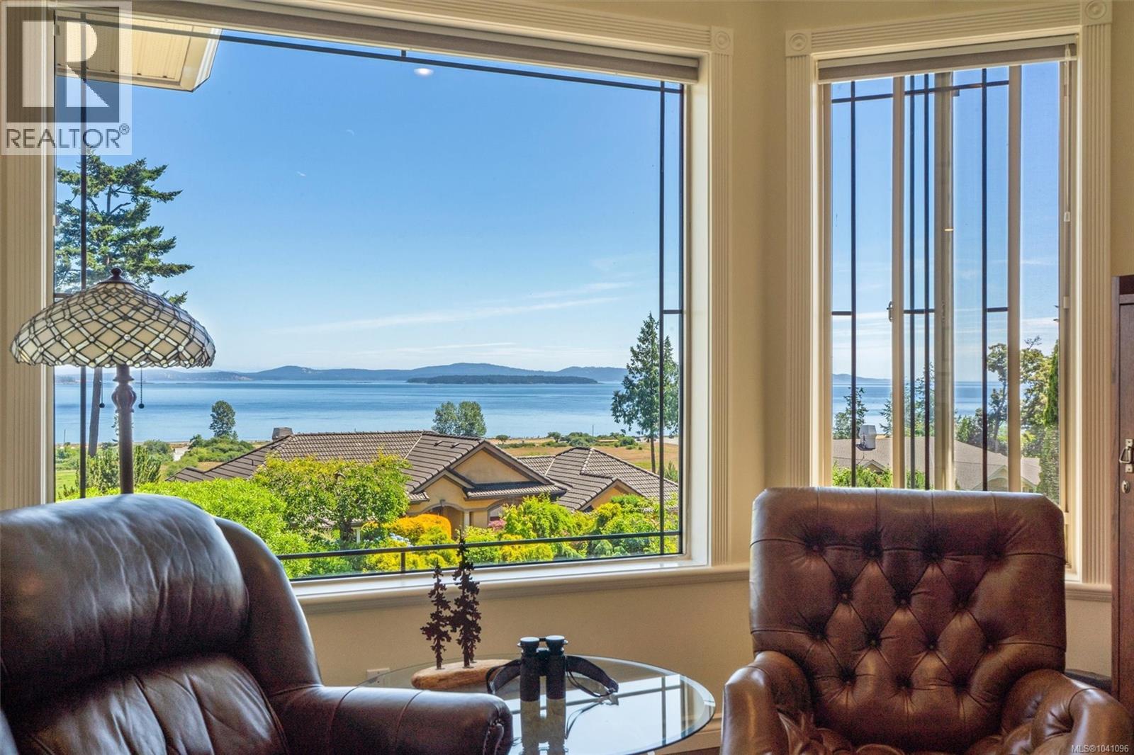 7012 Island View Pl - 4