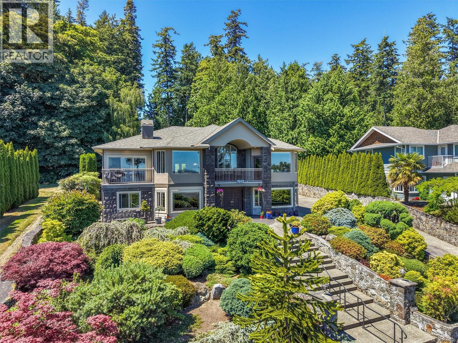 7012 Island View Pl - 45