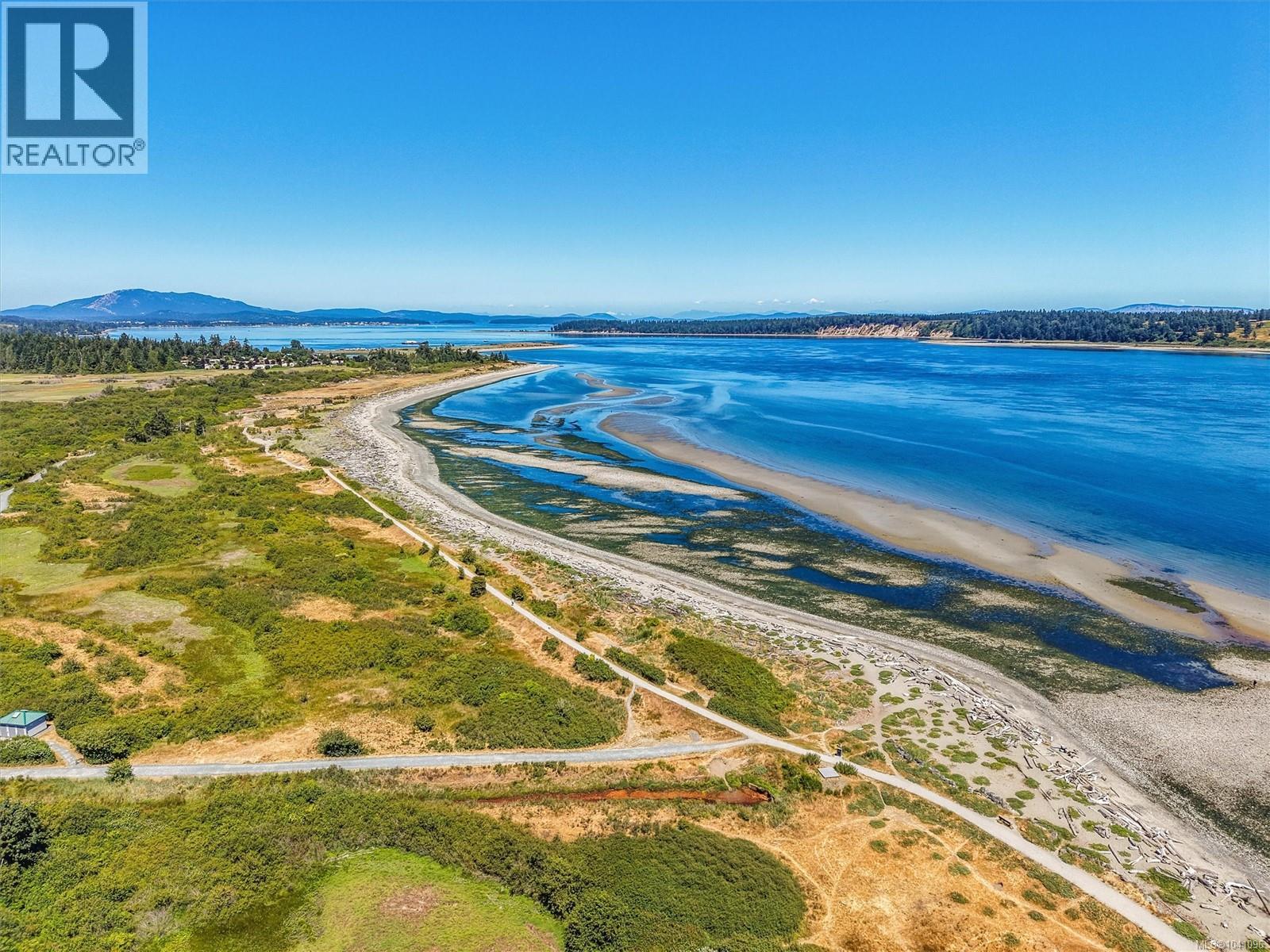 7012 Island View Pl - 46