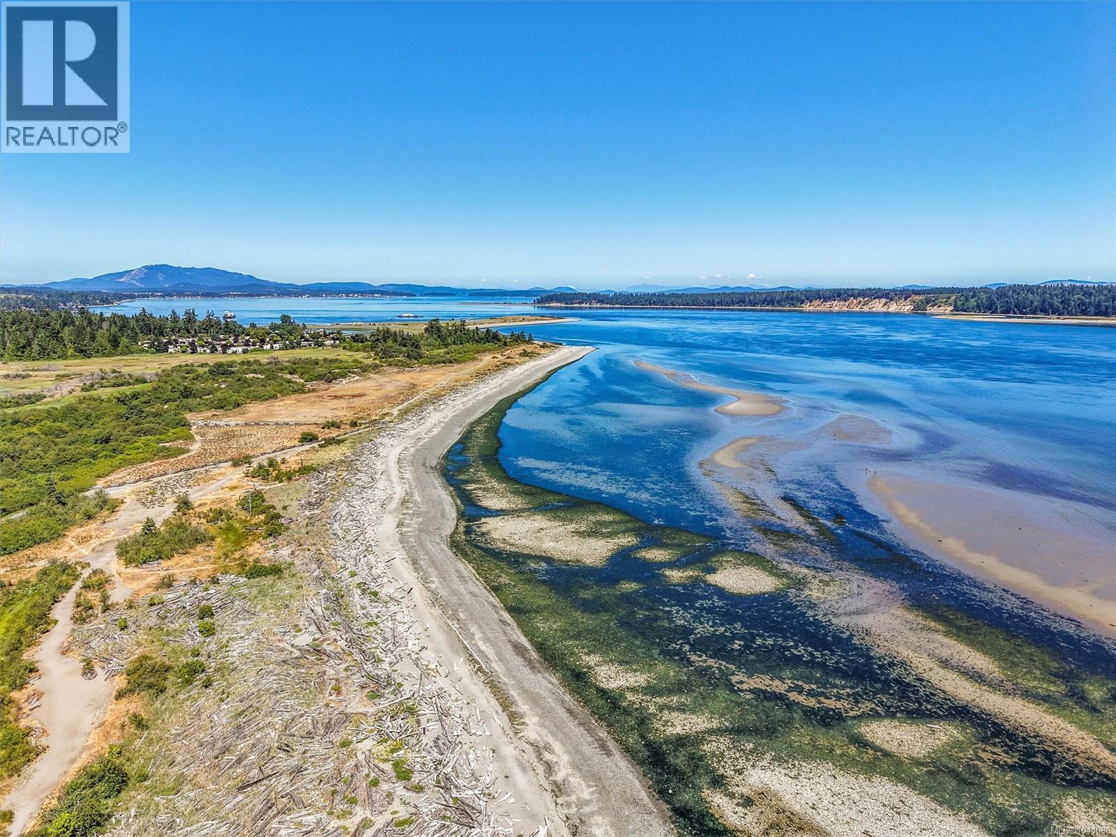 7012 Island View Pl - 47