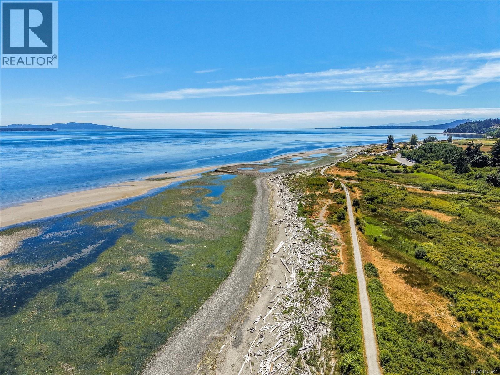 7012 Island View Pl - 48