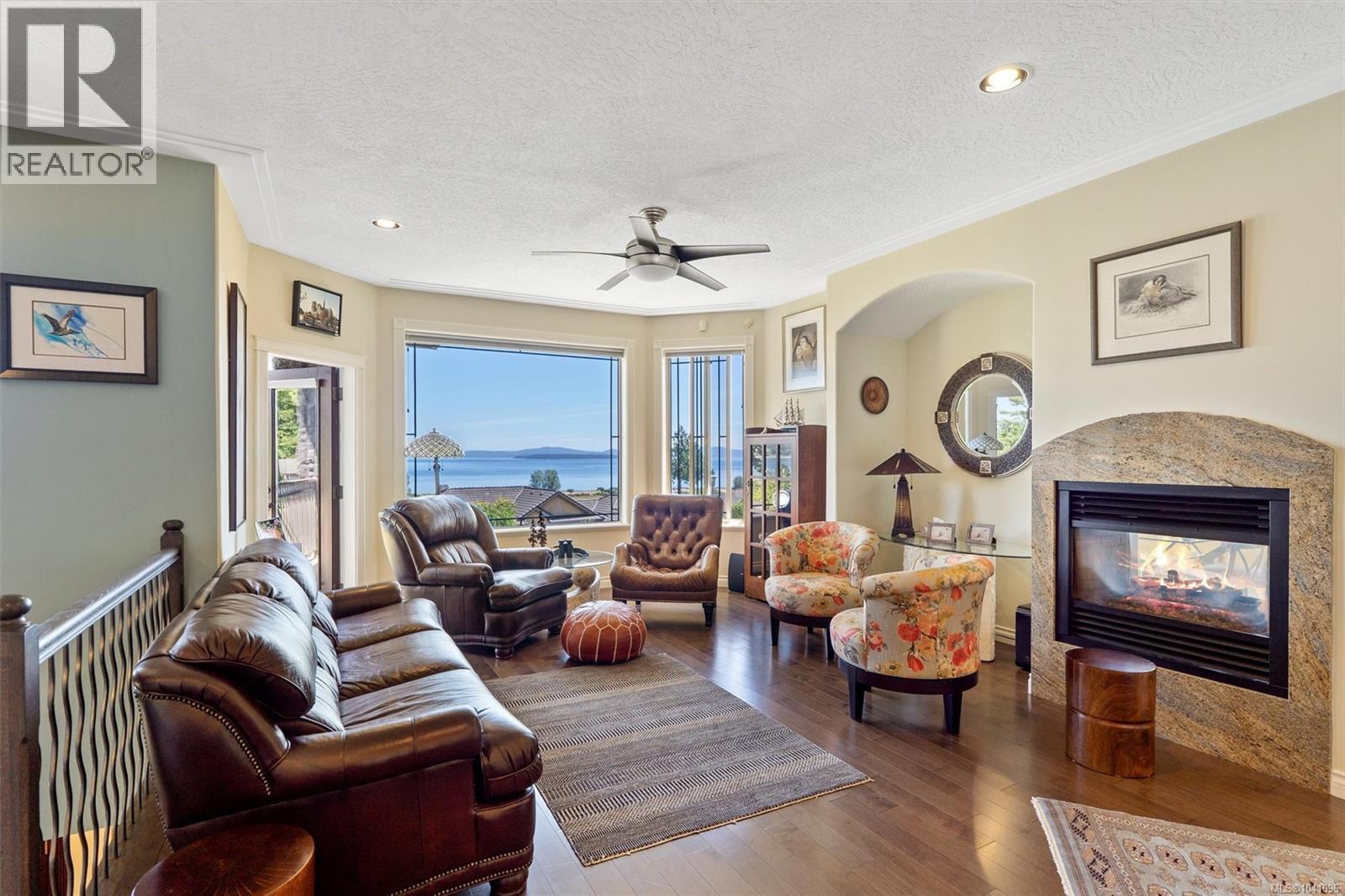 7012 Island View Pl - 6