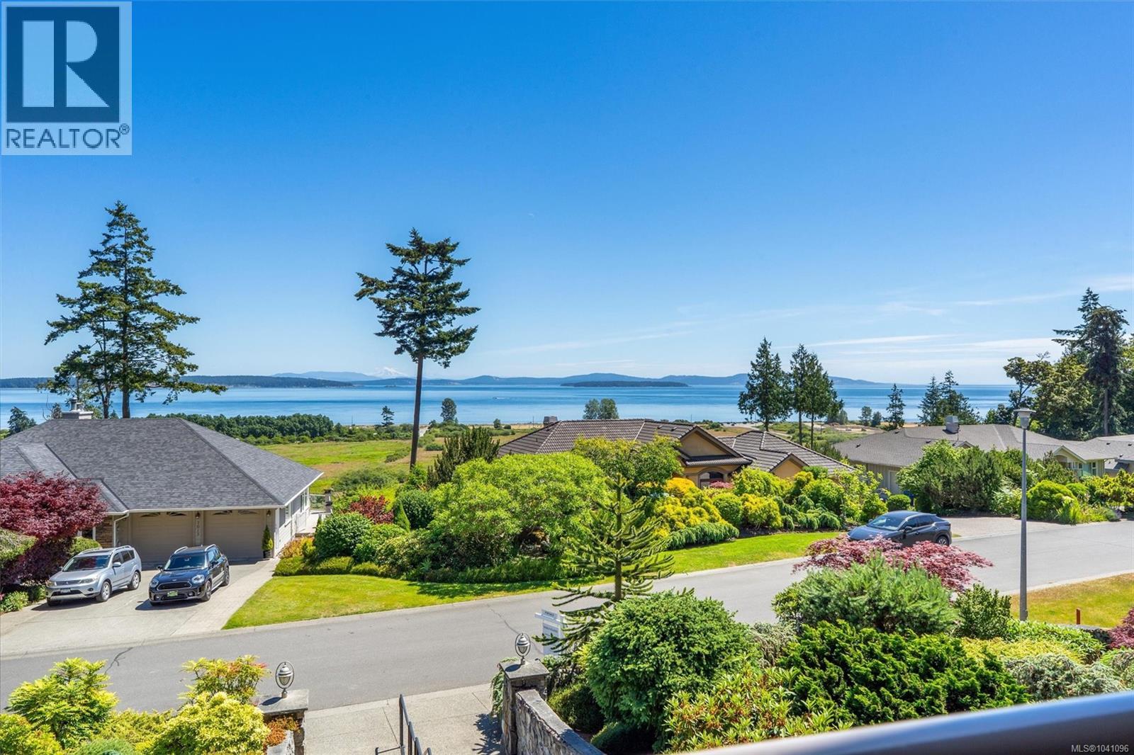 7012 Island View Pl - 63