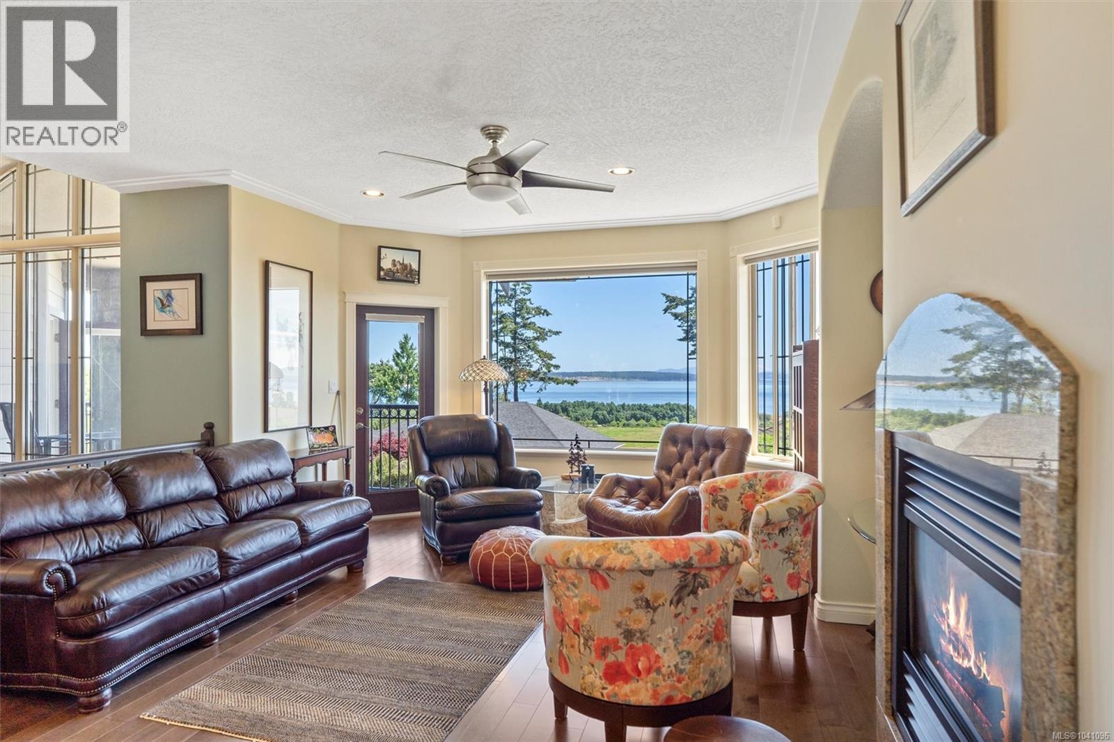 7012 Island View Pl - 8