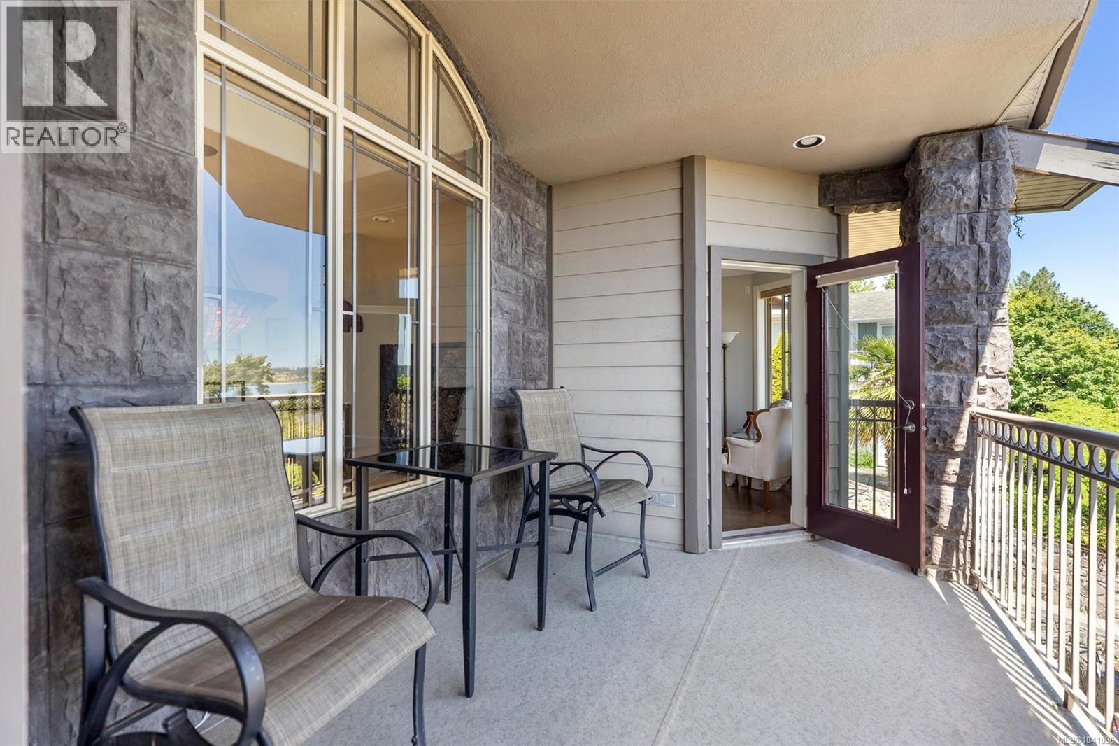 7012 Island View Pl - 9