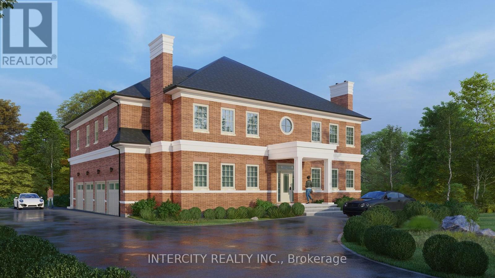 717 NASHVILLE ROAD - 1