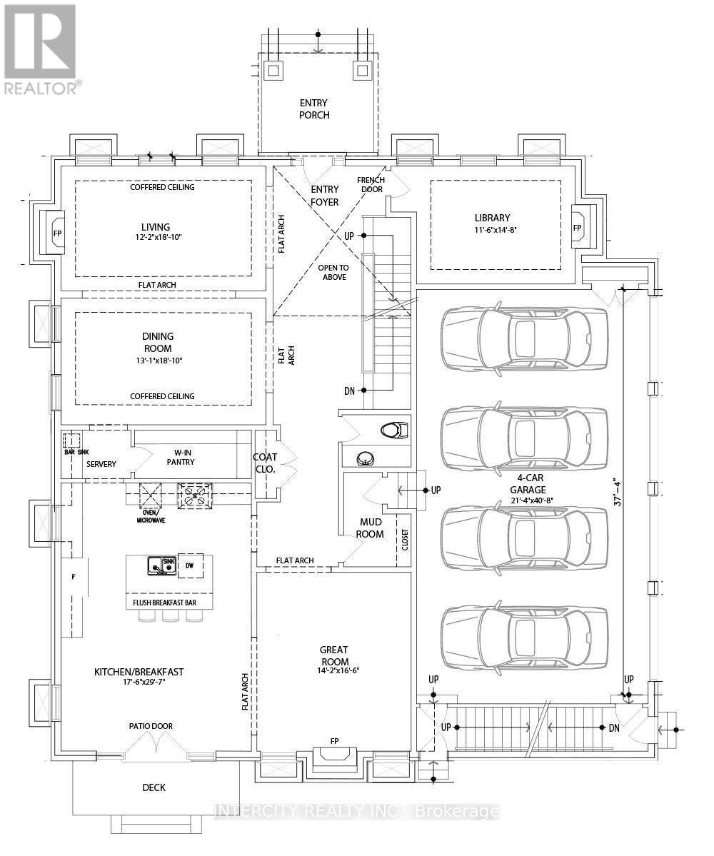 717 NASHVILLE ROAD - 2