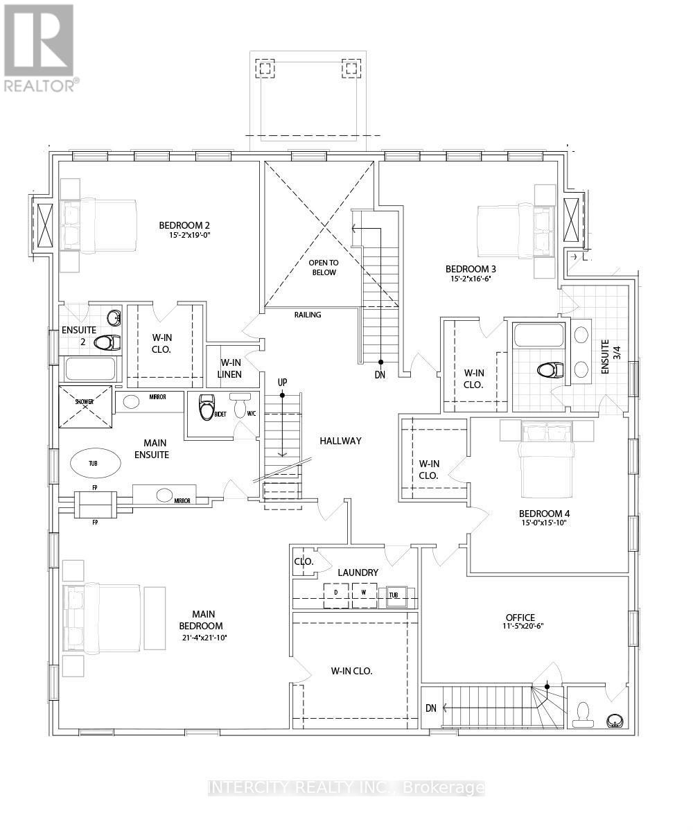 717 NASHVILLE ROAD - 3